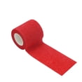 thumbnail image 1 of Vendaje autoadhesivo no tejido para protección de dedos, vendaje elástico deportivo de alta elasticidad para mascotas, para cabello liso, 1 of 6