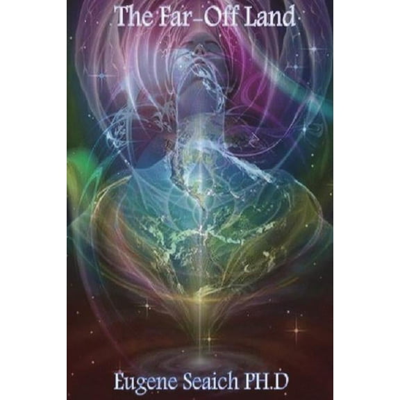 The Far-Off land (Paperback)