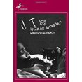 thumbnail image 2 of J. T. par Wagner, Jane, 2 of 2