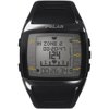 Polar FT60 Heart Rate Monitor