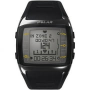 Polar FT60 Heart Rate Monitor