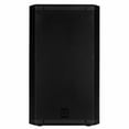 thumbnail image 2 of RCF Art 915-A-BT 2,100W 15-inch Powered Speaker with Bluetooth, 2 of 9