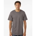 thumbnail image 4 of SoftShirts Classic Pocket T-Shirt, 4 of 6