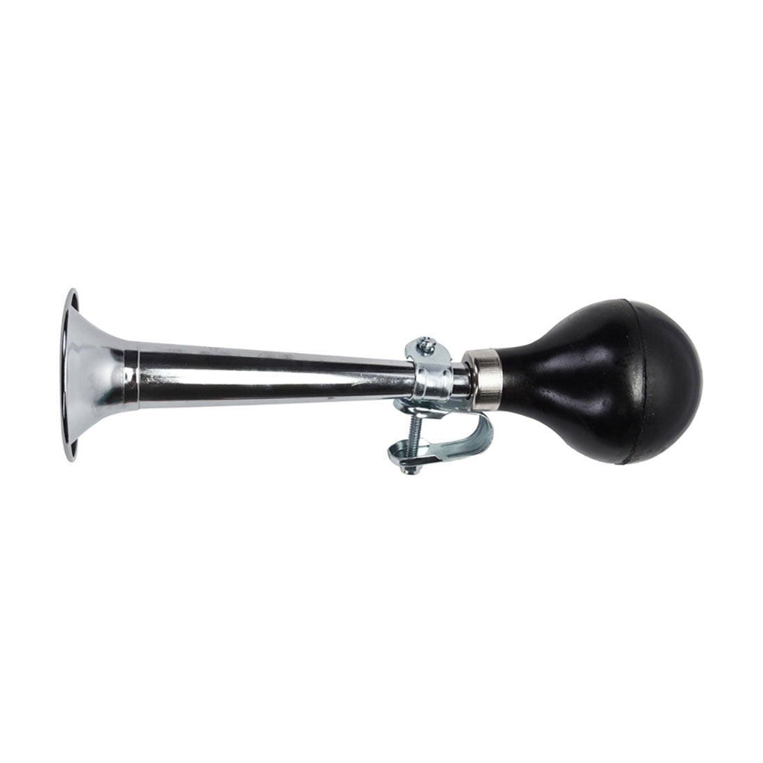 bike horn walmart