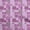 Dark Magenta, variant on oneOone Polyester Spandex Olive Green Fabric Patchwork Dress Material Fabric Print Fabric By The Yard 56 Inch Wide-OC