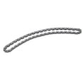 thumbnail image 1 of Cam Chain,Cam Timing Chain 2x3x82L Steel Alloy Rustproof High Temp  For GY6 50 60 80cc Engine, 1 of 8