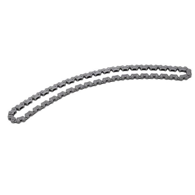 Cam Chain,Cam Timing Chain 2x3x82L Steel Alloy Rustproof High Temp For GY6 50 60 80cc Engine