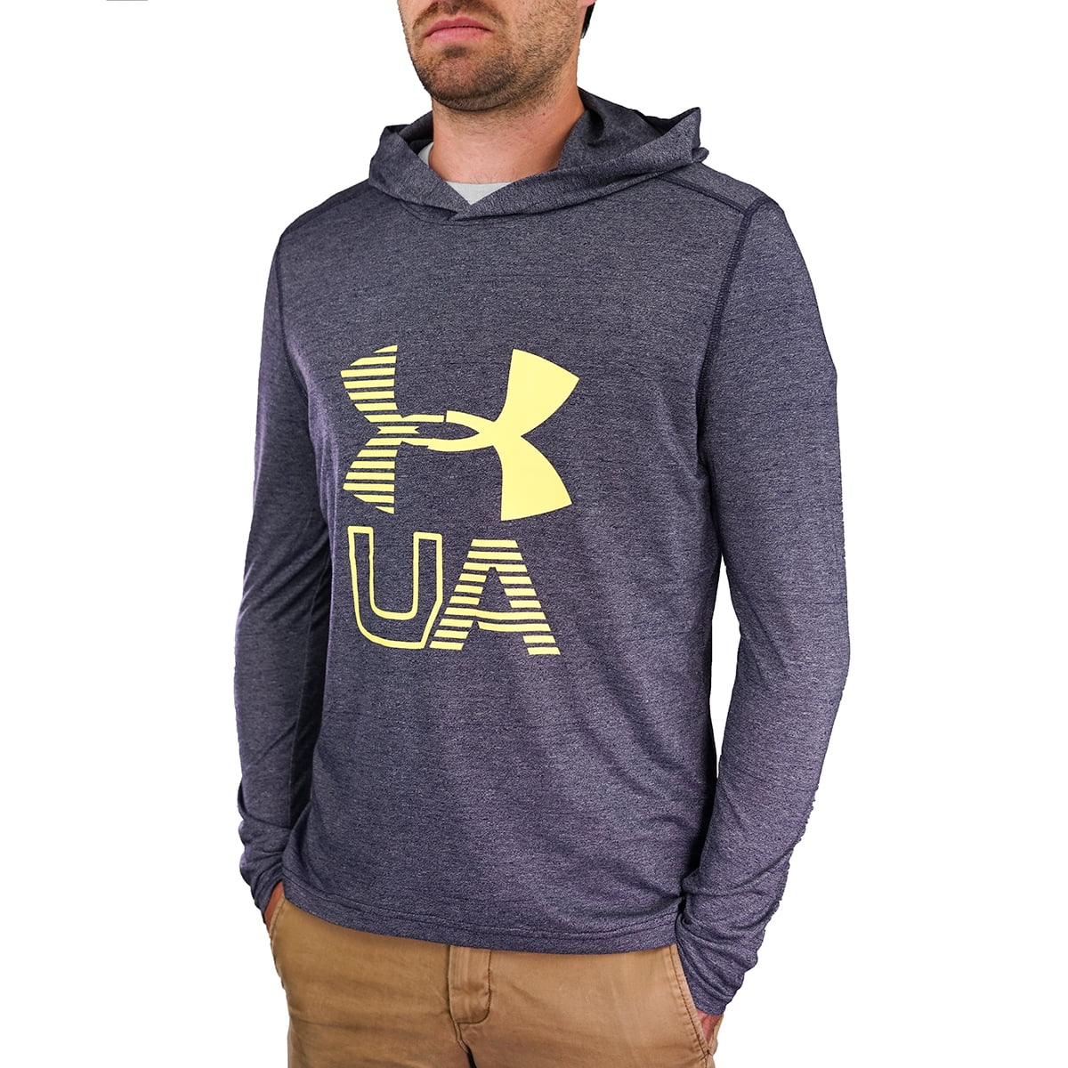best deals on under armour hoodies