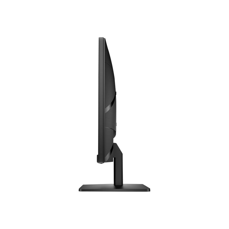 HP X24i 23.8