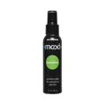 thumbnail image 1 of Mood Glide Sensitive Water Based Lubricant Glide 4oz, 1 of 3