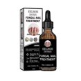 thumbnail image 1 of Nail Repair Liquid Thickening And Bright Nails, 1 of 5