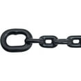 thumbnail image 4 of Extreme Max Products EXCAC5-16X5B 0.31in. x 5 ft. Coated Anchor Chain, Black, 4 of 4