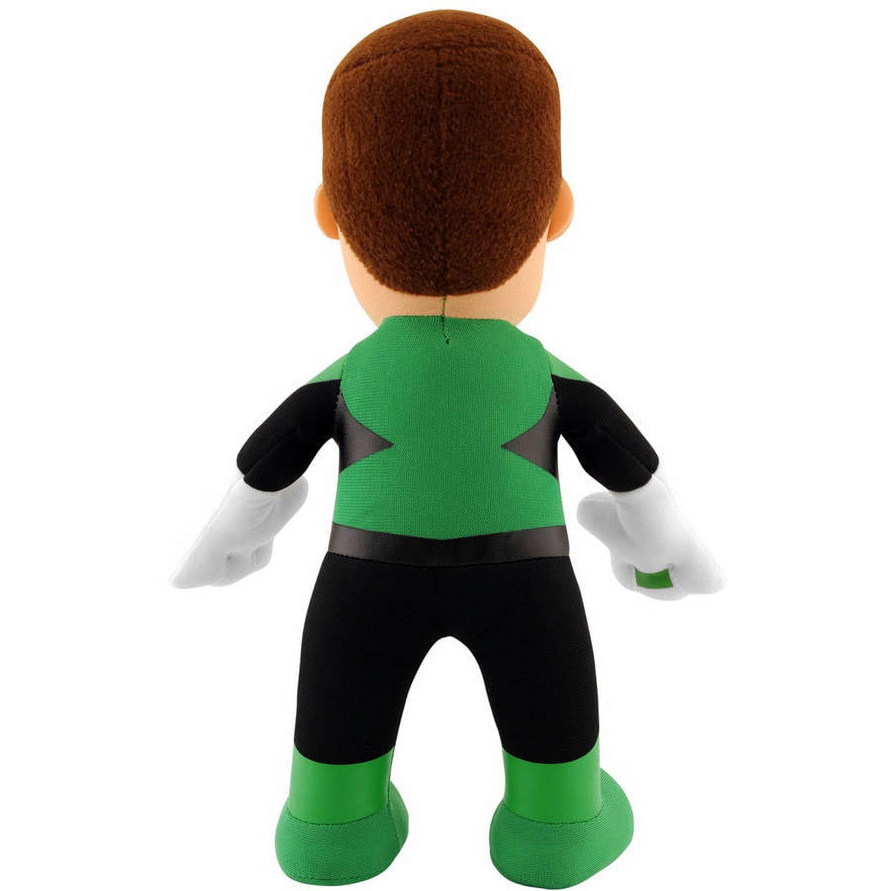 df3320bb-3aad-4ba9-a64d-