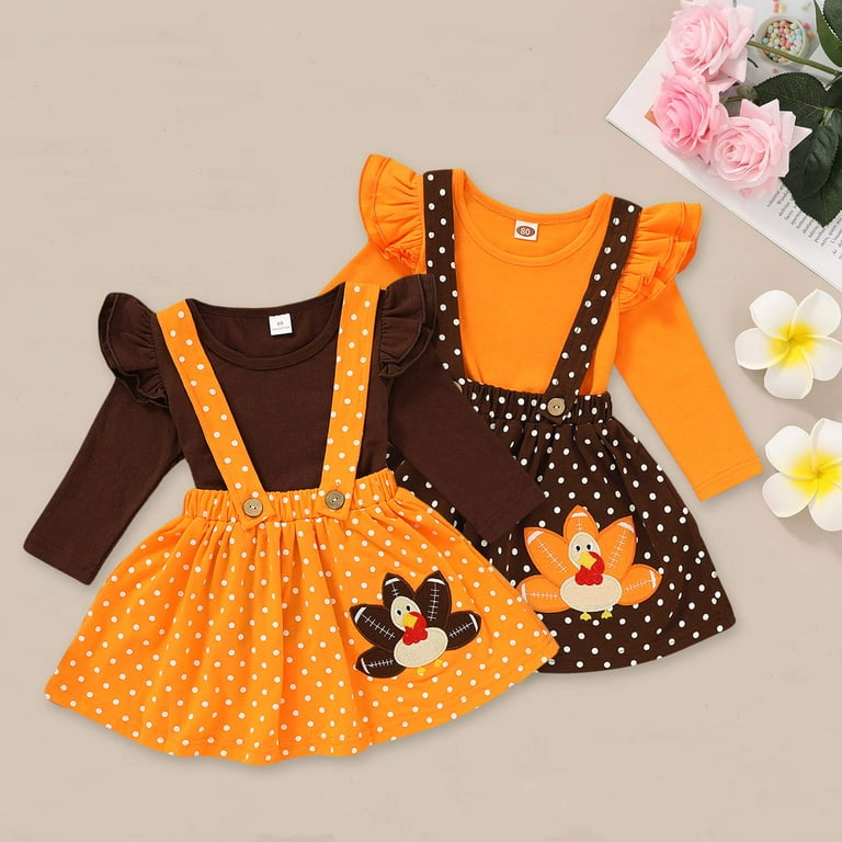 Thanksgiving outfit deals 24 months