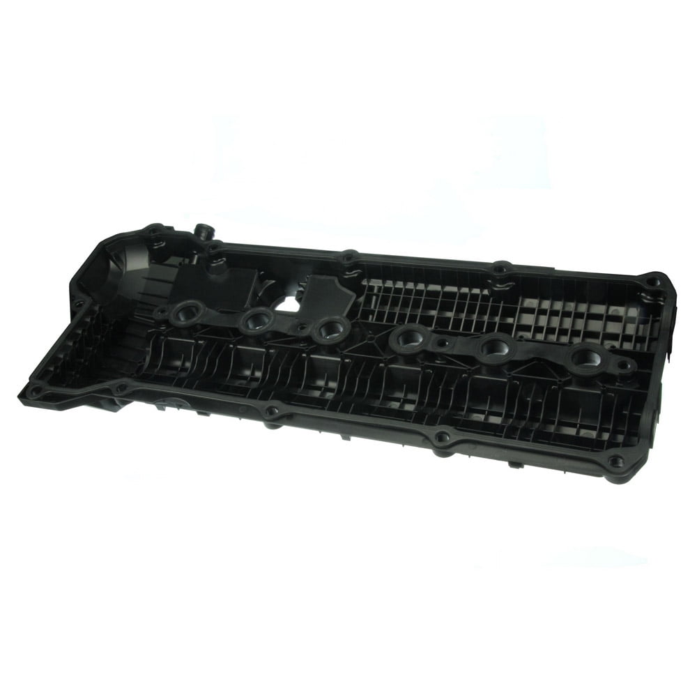 BuyAutoParts Valve Cover 56-20247AN