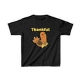 thumbnail image 2 of Funny Thanksgiving Shirts for Boys Thanksgiving Gifts Fall Shirts Thanksgiving Outfit Thanksgiving Shirt, 2 of 6