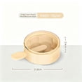 thumbnail image 4 of Ice Cream Silicone Household Sorbet Ice Cream, 4 of 5