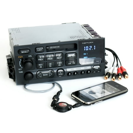 Rca 32 walmart Rca 32 walmart