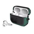 thumbnail image 5 of Funda Uso Rudo Gadget Collection Mx para Airpods Pro Gancho Verde, 5 of 5