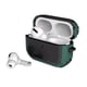 thumbnail image 5 of Funda Uso Rudo Gadget Collection Mx para Airpods Pro Gancho Verde, 5 of 5
