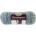 thumbnail image 4 of Homespun Yarn, 4 of 5