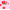 Strawberry Shortcake, variant on Character Baby Girl Long- Sleeve Ruffle Rash Guard Swimsuit, One- Piece, Sizes 0M-12M
