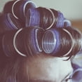 thumbnail image 6 of STOBOK 24Pcs Hot Roller Clip Replacement for Electric Rollers Assorted Color, 6 of 8