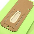 thumbnail image 3 of 15 Pack Vacuum Cleaner Bags Fit for Oreck Type CC Vacuum Bags,Fit All Oreck XL Upright Vacuum, 3 of 4