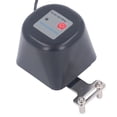thumbnail image 2 of Smart Water Valve Support Voice Control APP Remote Control Smart Valve Controller for Household Farmland AC100‑240V US Plug, 2 of 9