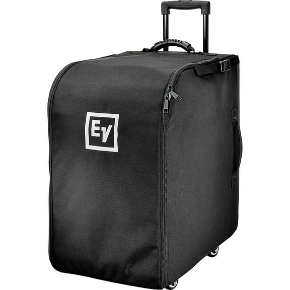 Electro-Voice Electrovoice Carrying Case for EVOLVE 30M