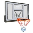 thumbnail image 2 of Tablero de básquetbol Athletic Works S007, 2 of 4