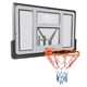 thumbnail image 2 of Tablero de básquetbol Athletic Works S007, 2 of 4
