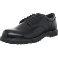 thumbnail image 1 of Bates Mens High Shine Duty Work Shoe, 1 of 7