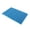 Blue, variant on Portable Folding Outdoor Sit Mat Waterproofs Hiking Sit Pad Camping Seats Pad Moistureproof Seats Cushion Enduring