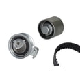 thumbnail image 1 of Kit De DISTRIBUCIÓN Banda K-NADIAN A4 2002 al 2009 AUDI L4 1.8L 3 piezas, 1 of 3