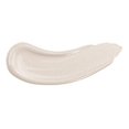 thumbnail image 3 of LA Girl PRO Coverage HD Liquid Foundation, 3 of 5