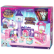 thumbnail image 5 of Magic Mixies Magic Castle Magic Mixies IGA1212, 5 of 5