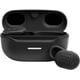 thumbnail image 1 of Audífonos Inalámbricos JBL Endurance Race TWS con Estuche de Carga, Bluetooth 5.2. Color Negro., 1 of 2