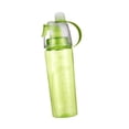 thumbnail image 5 of Botella de Agua Deportiva Strade Fareast Limited Botella Reutilizable 600 ml, 5 of 5