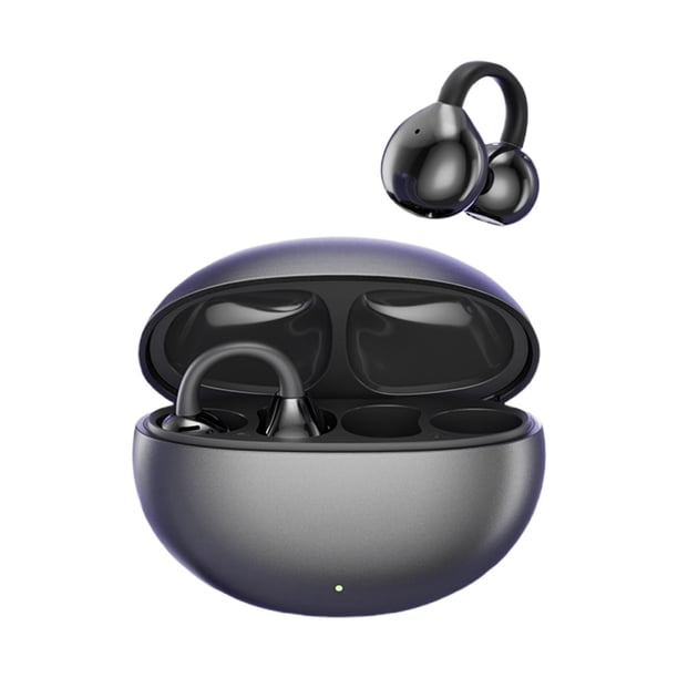 Intelligent Translation Headphones Unleash Seamless Conversations The Revolutionary Enabled Translation Earphones Redefining Language Barriers