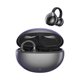 thumbnail image 1 of Intelligent Translation Headphones Unleash Seamless Conversations The Revolutionary Enabled Translation Earphones Redefining Language Barriers, 1 of 6