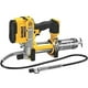 thumbnail image 1 of Engrasadora Inalambrica Dewalt Sin Bateria DCGG571B, 1 of 5