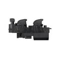 thumbnail image 3 of AB39-14540-BB For Ford Ranger Mazda BT50 Master Power Window Control Switch New, 3 of 4