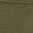 Green, variant on Women'S Shorts with Pockets Summer Casual Shorts for Women Waist Adjustable Tie Knot Loose Khaki S