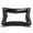 Black, variant on Tarazon Digital Display Relocation Protection Bracket for Talaria XXX X3 E-Bike