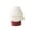 White, variant on KGJQ 3 in 1 Bottle Opener And Cork Set, Universal Leak Proof Wine Sealer, Reusable Food Grade Beverage Saver, for Kitchen Bar Home Decor