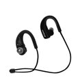thumbnail image 1 of Auriculares intrauditivos deportivos VODOOL inalámbricos compatibles con Bluetooth SM808A-114407 Hugtrwg Nuevos Originales, 1 of 7