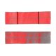 thumbnail image 4 of Sl Bench Press Band Power Weight Lifting Training Fitness Increase Streng, 4 of 4