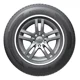 thumbnail image 2 of Kit De 2 Llantas Hankook 225/65R17t H735 102t 04 B L Kinergy St, 2 of 4