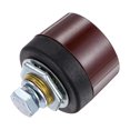 thumbnail image 1 of TIG Soldadura Cable Panel Conector Zócalo Rápido Montaje DKJ 70-95, Rojo Unique Bargains equipo de soldadura tig, 1 of 4